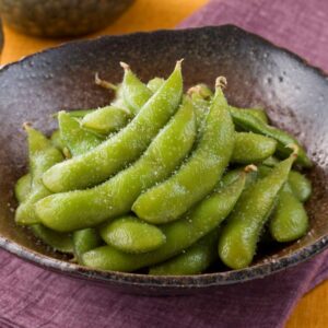 1 mixa edamame 56a9bf613df78cf772aa2ced