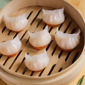 2021 04 04 17 11 48 053 scaled e1617551580504 849x1024 1