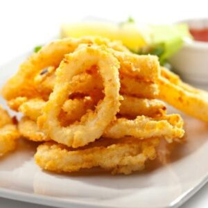 calamari fritti 1200x900 1