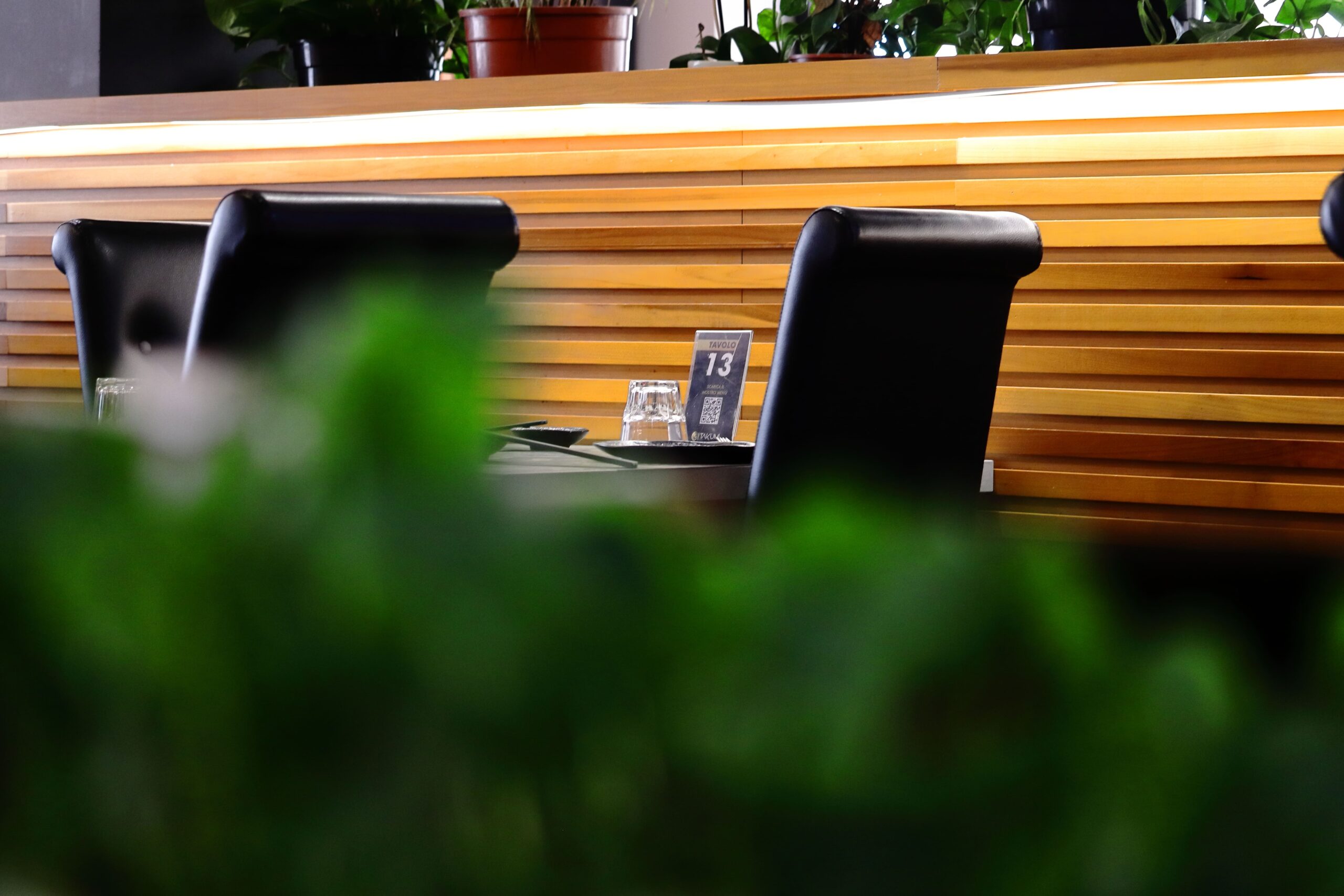 TAKUMI SUSHI PALERMO LOCATION AMBIENTI 8 TAKUMI SUSHI PALERMO LOCATION AMBIENTI 8