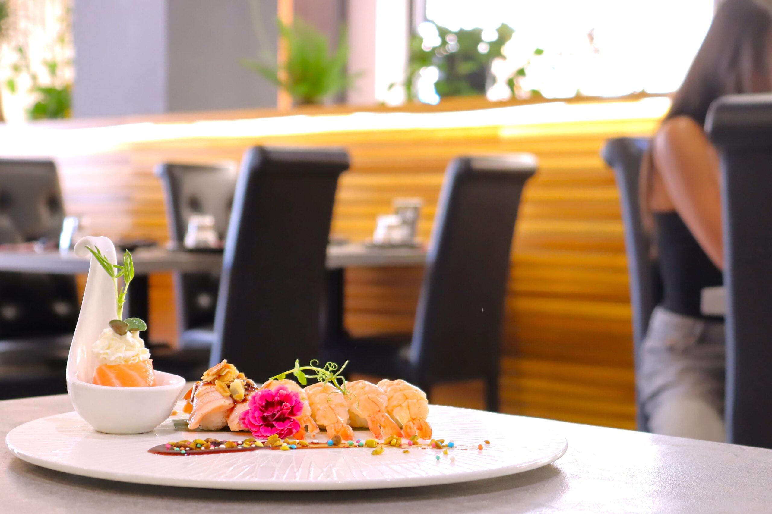 TAKUMI SUSHI PALERMO PIATTI PIETANZE CUCINA GOURMET 10 TAKUMI SUSHI PALERMO PIATTI PIETANZE CUCINA GOURMET 10