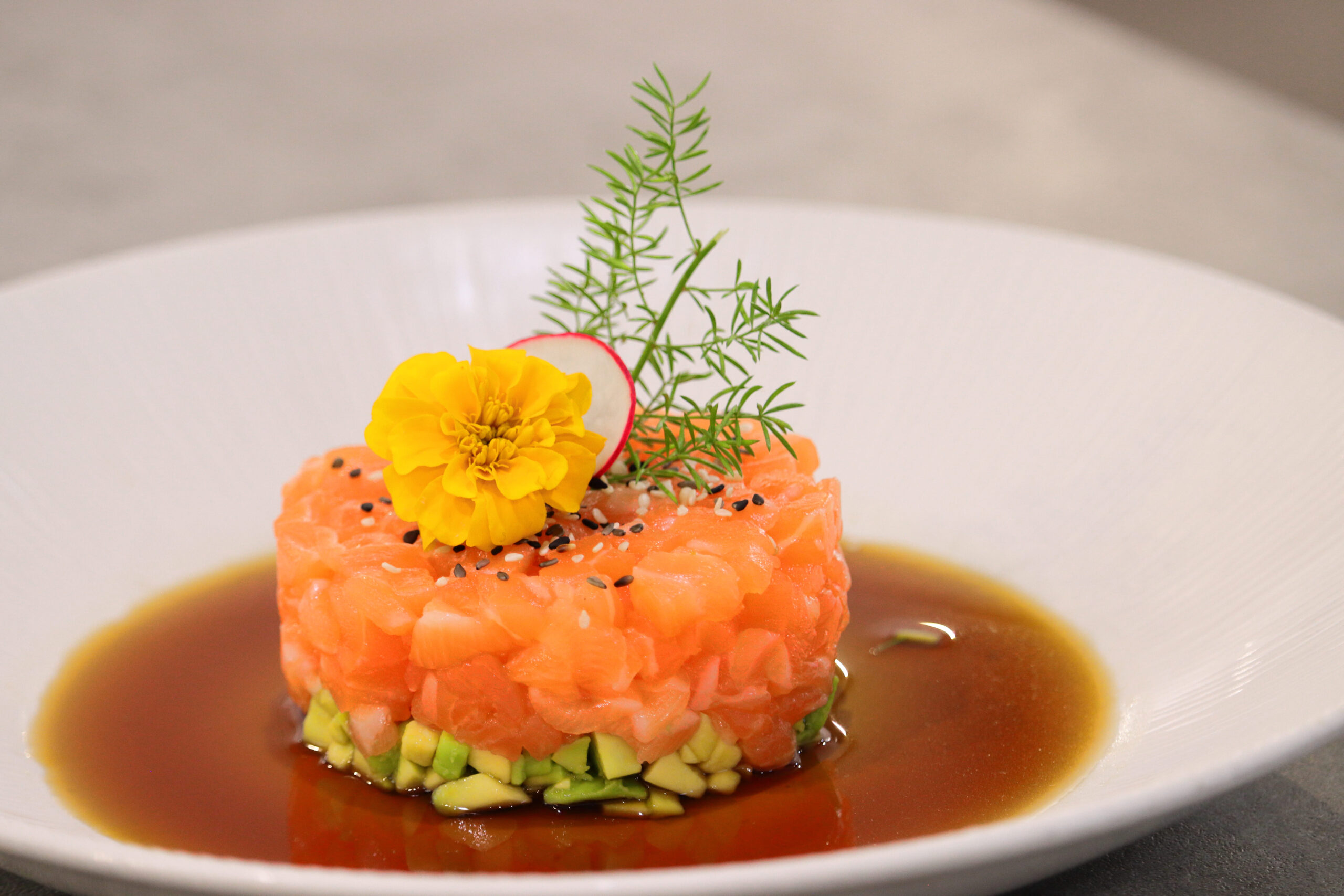 TAKUMI SUSHI PALERMO PIATTI PIETANZE CUCINA GOURMET 14 TAKUMI SUSHI PALERMO PIATTI PIETANZE CUCINA GOURMET 14