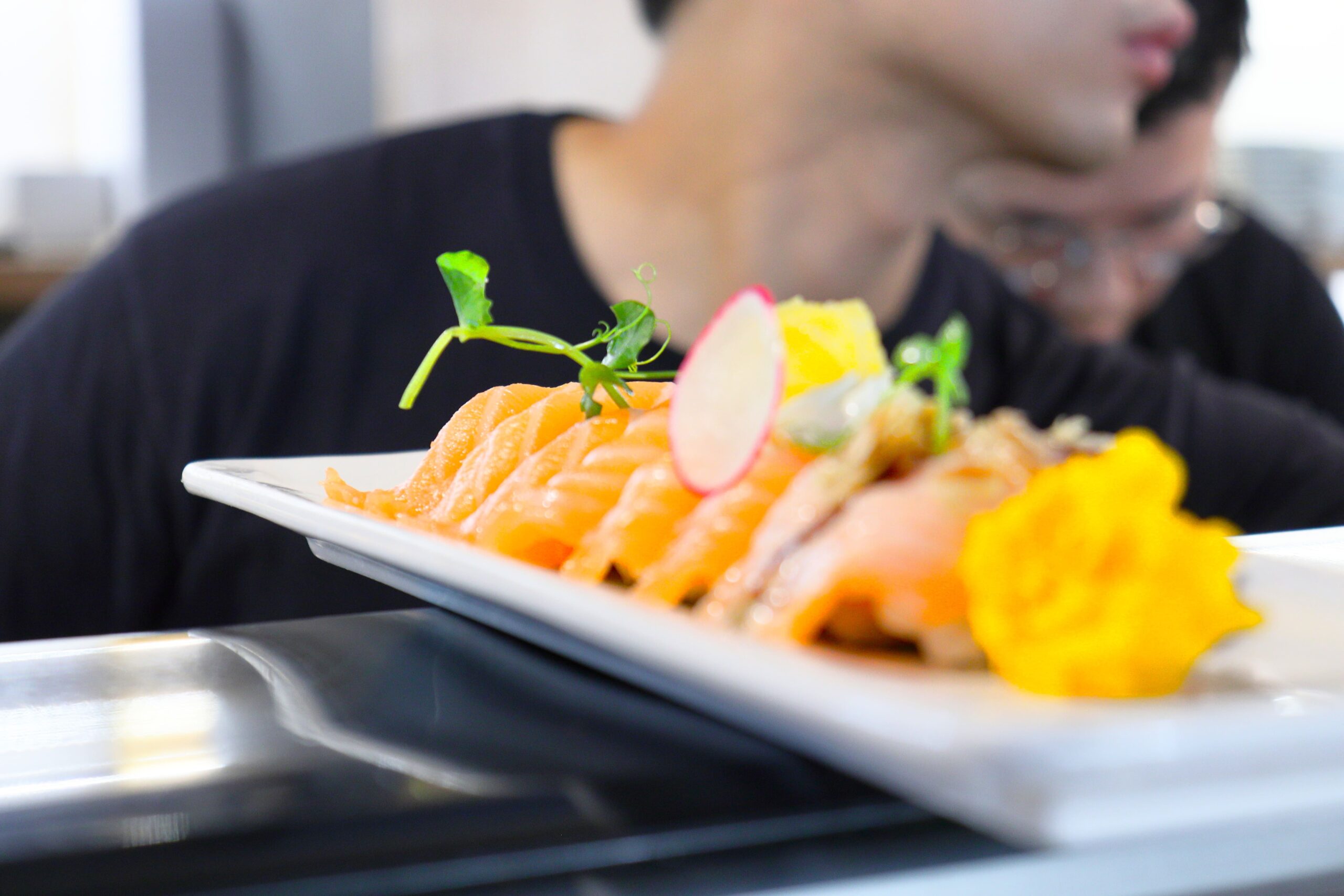 TAKUMI SUSHI PALERMO PIATTI PIETANZE CUCINA GOURMET 4 TAKUMI SUSHI PALERMO PIATTI PIETANZE CUCINA GOURMET 4