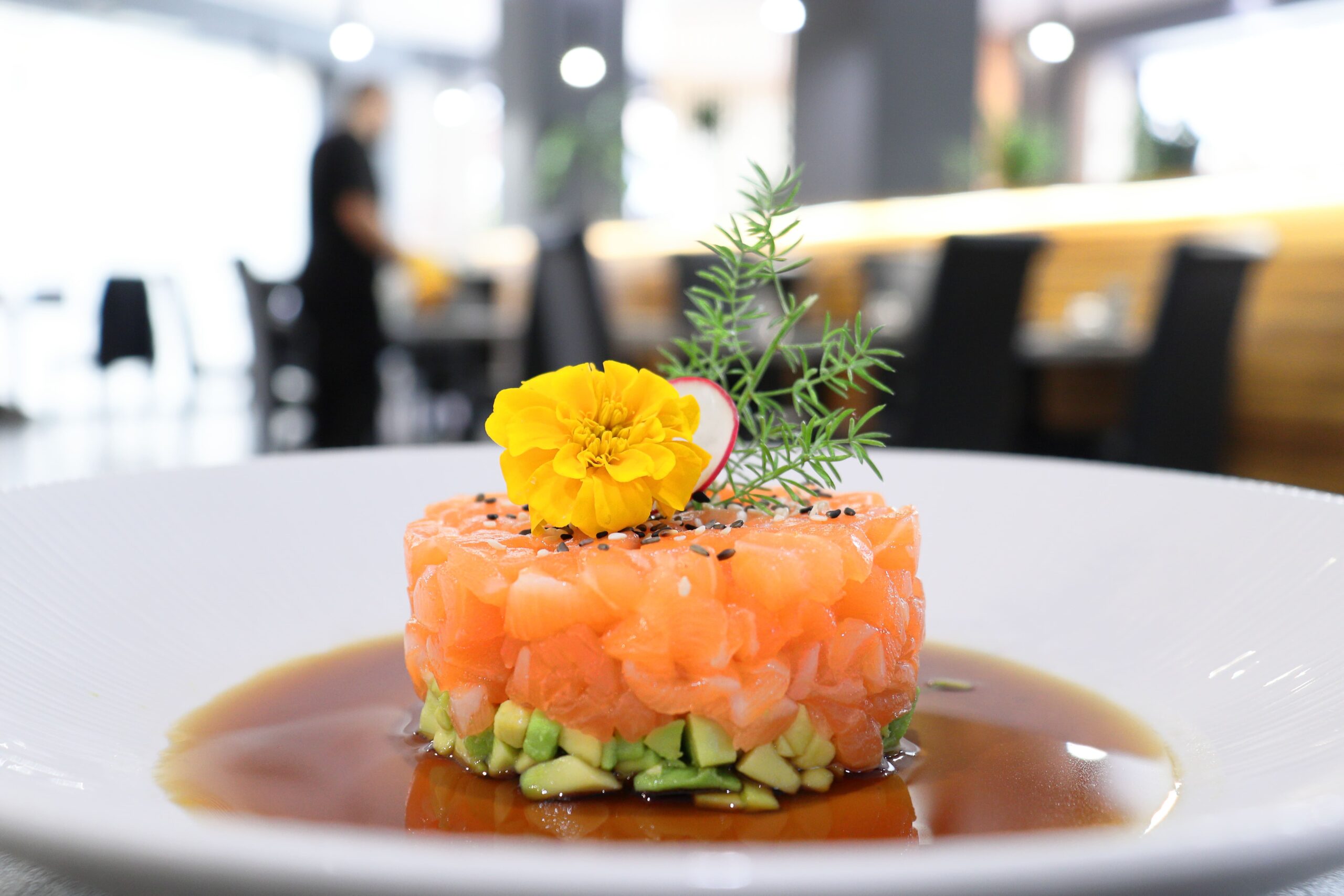 TAKUMI SUSHI PALERMO PIATTI PIETANZE CUCINA GOURMET 9 1 TAKUMI SUSHI PALERMO PIATTI PIETANZE CUCINA GOURMET 9 1