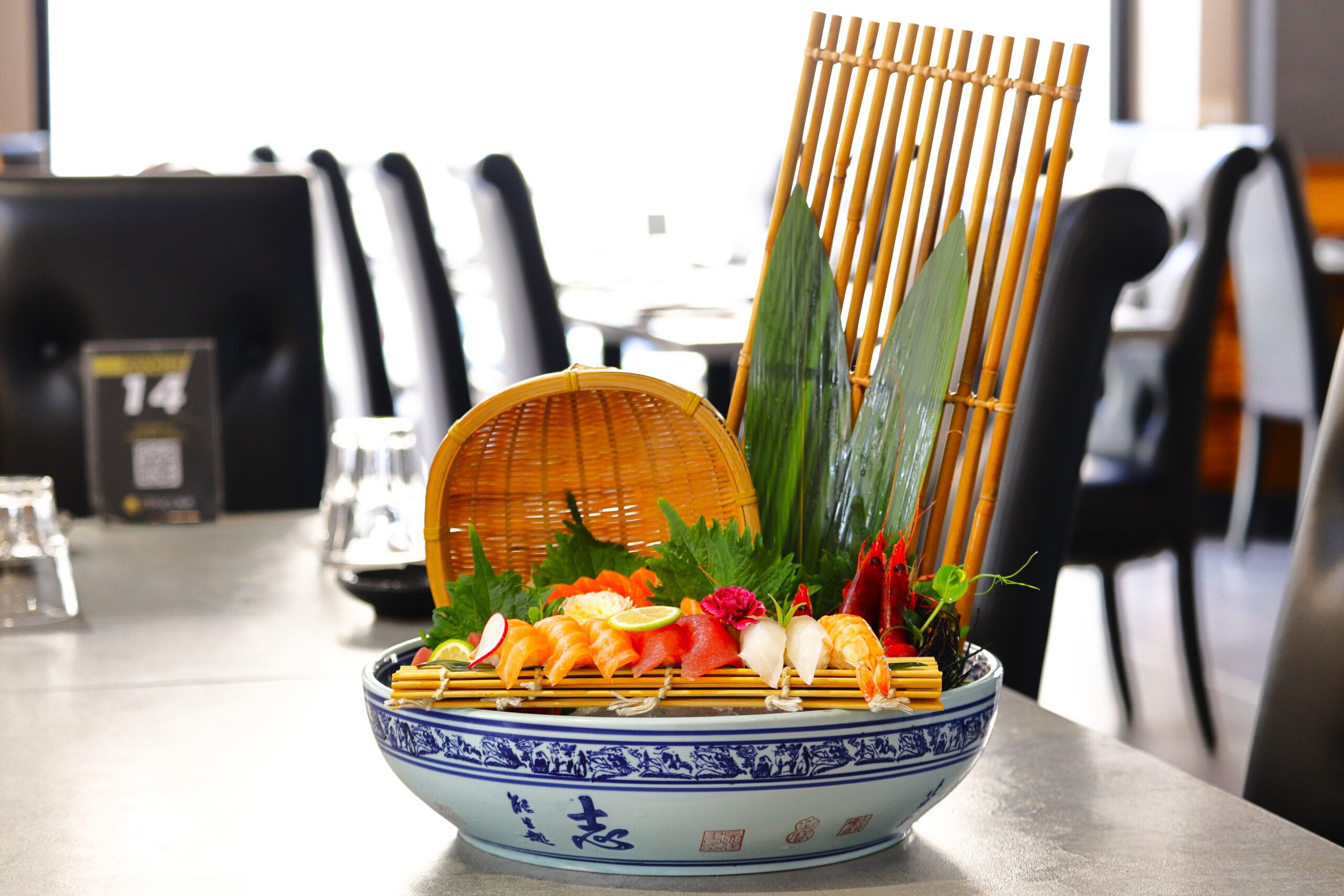 TAKUMI SUSHI PALERMO PIATTI SPECIAL BUONISSIMI 1 TAKUMI SUSHI PALERMO PIATTI SPECIAL BUONISSIMI 1