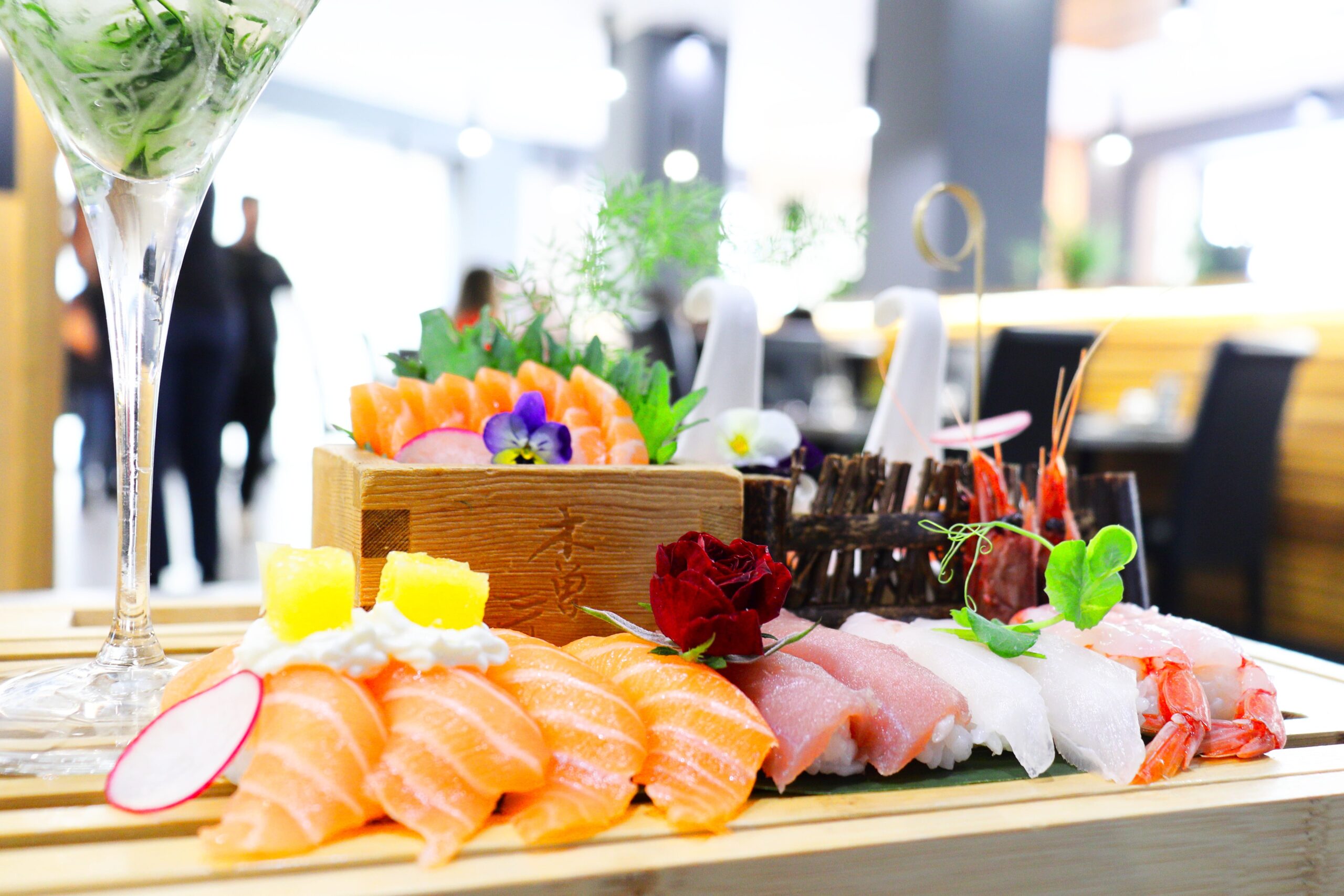 TAKUMI SUSHI PALERMO PIATTI SPECIAL BUONISSIMI 11 TAKUMI SUSHI PALERMO PIATTI SPECIAL BUONISSIMI 11