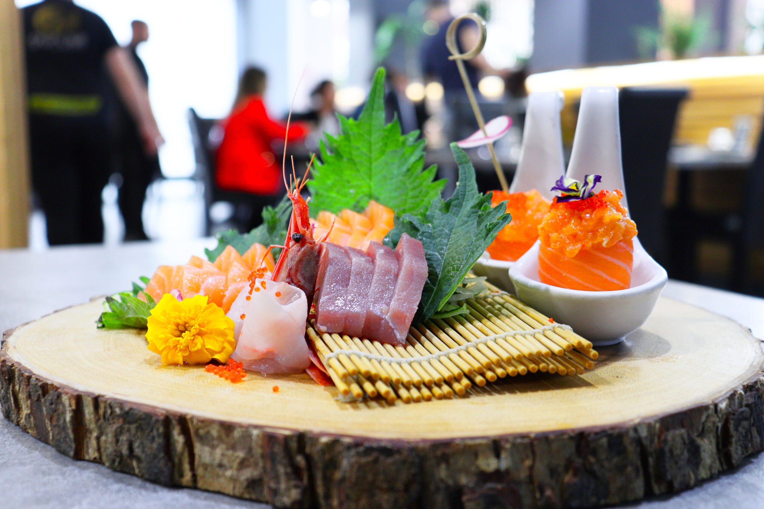 TAKUMI SUSHI PALERMO PIATTI SPECIAL BUONISSIMI 12 1 TAKUMI SUSHI PALERMO PIATTI SPECIAL BUONISSIMI 12 1