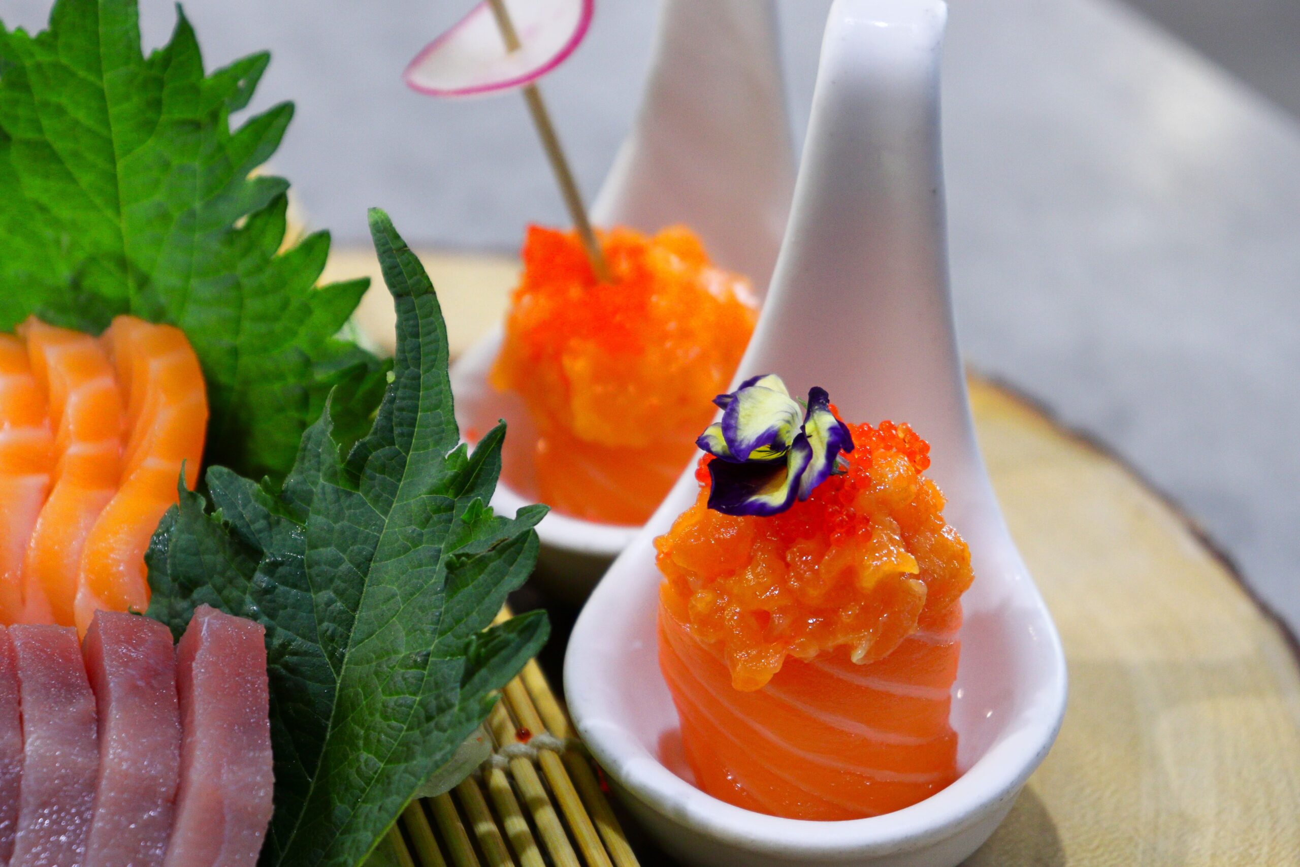 TAKUMI SUSHI PALERMO PIATTI SPECIAL BUONISSIMI 13 TAKUMI SUSHI PALERMO PIATTI SPECIAL BUONISSIMI 13