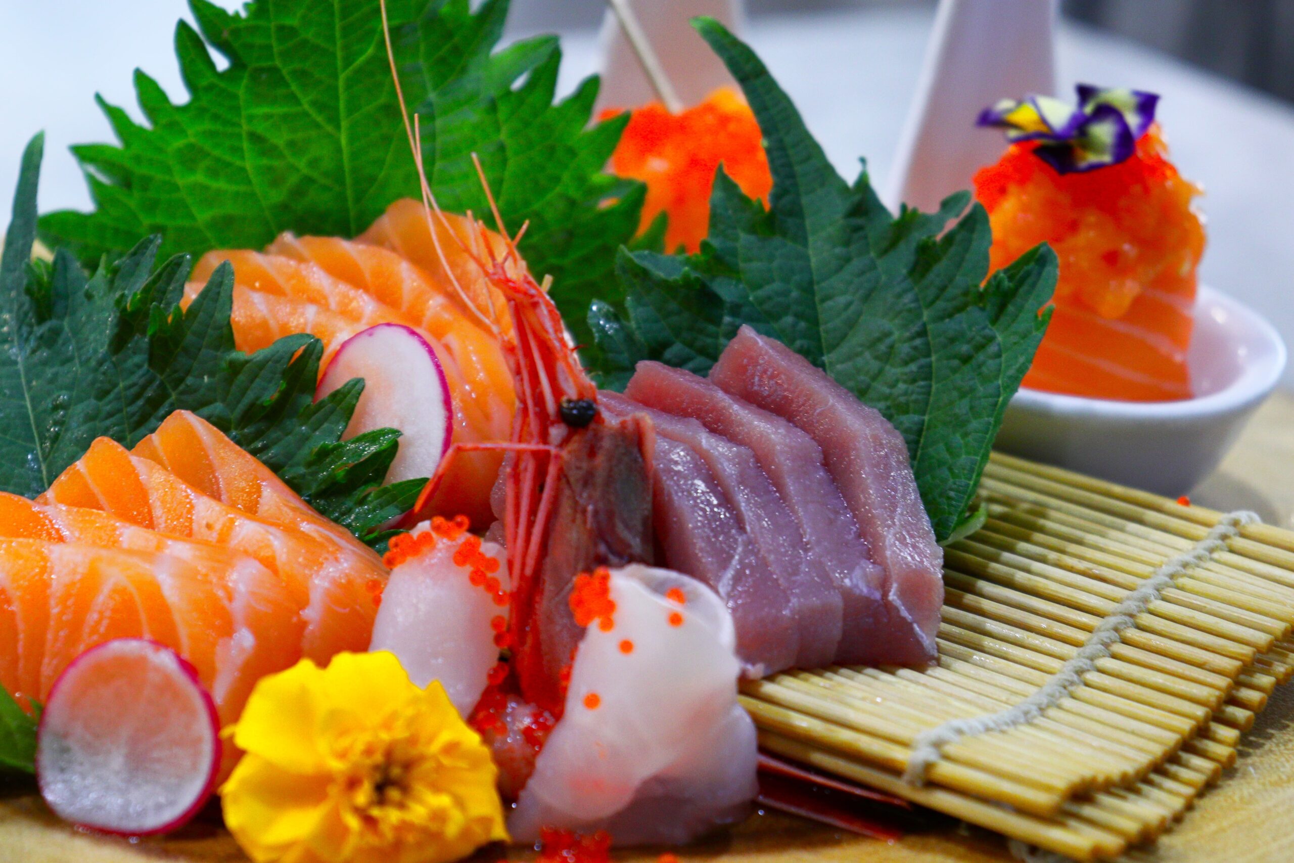 TAKUMI SUSHI PALERMO PIATTI SPECIAL BUONISSIMI 14 TAKUMI SUSHI PALERMO PIATTI SPECIAL BUONISSIMI 14