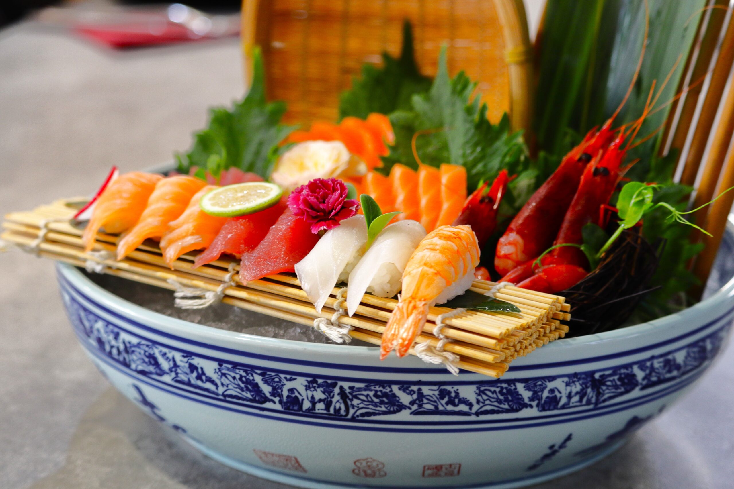 TAKUMI SUSHI PALERMO PIATTI SPECIAL BUONISSIMI 3 TAKUMI SUSHI PALERMO PIATTI SPECIAL BUONISSIMI 3