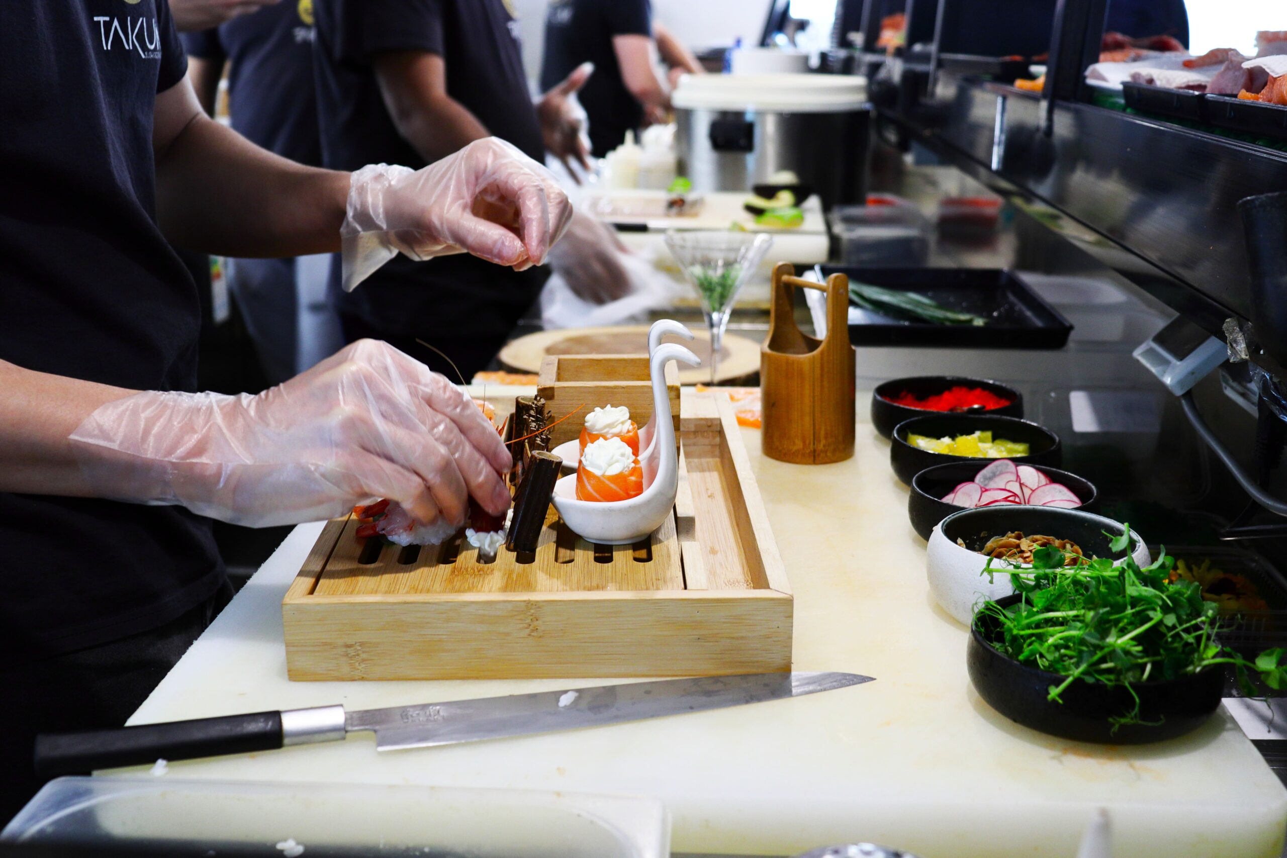 TAKUMI SUSHI PALERMO PIATTI SPECIAL BUONISSIMI 5 TAKUMI SUSHI PALERMO PIATTI SPECIAL BUONISSIMI 5