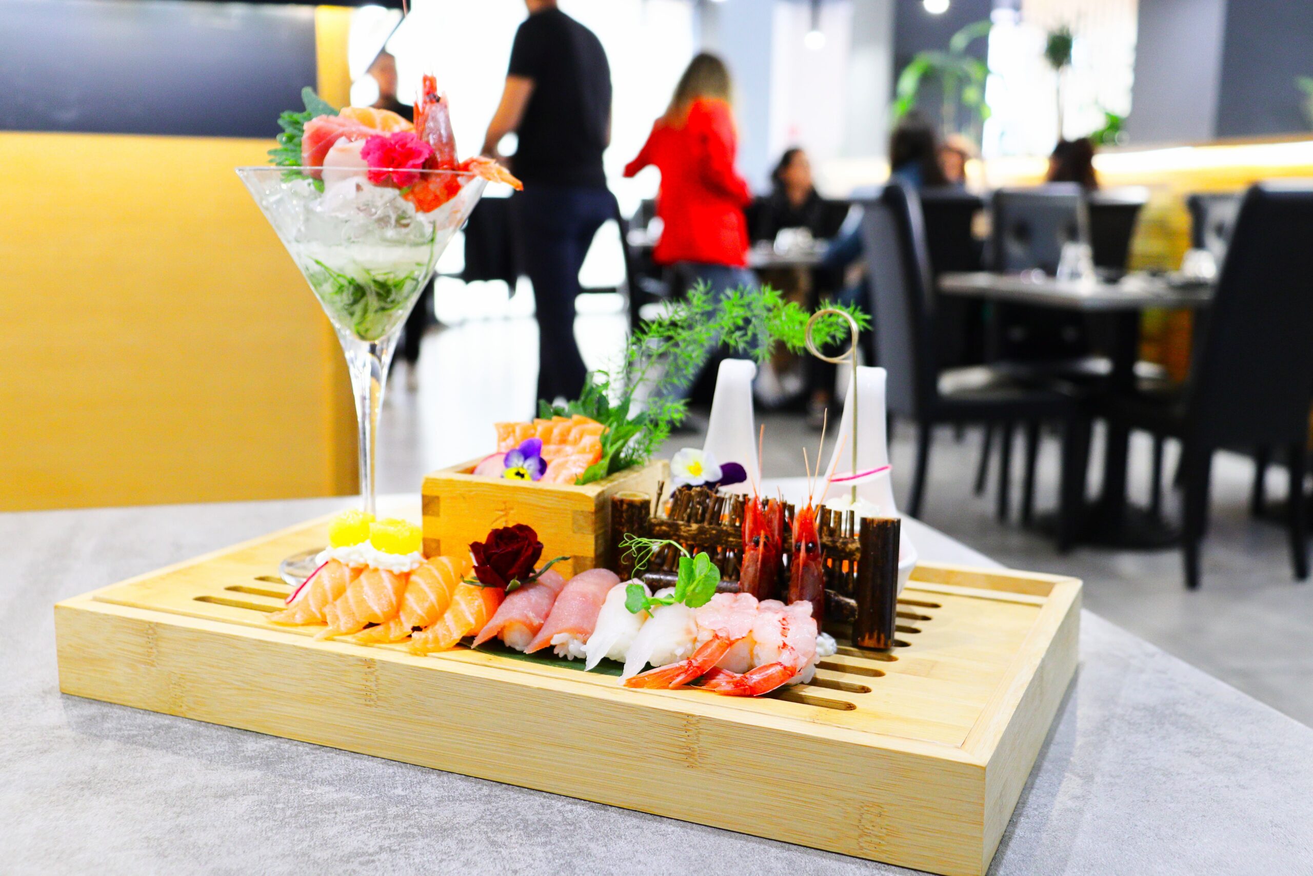 TAKUMI SUSHI PALERMO PIATTI SPECIAL BUONISSIMI 7 TAKUMI SUSHI PALERMO PIATTI SPECIAL BUONISSIMI 7