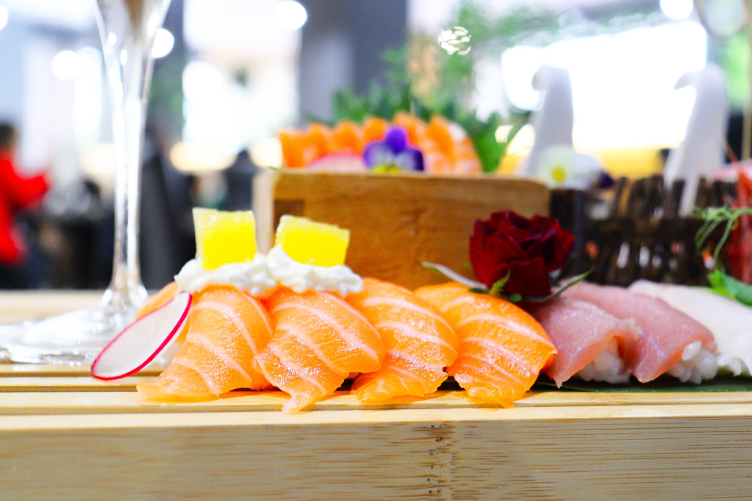 TAKUMI SUSHI PALERMO PIATTI SPECIAL BUONISSIMI 8 TAKUMI SUSHI PALERMO PIATTI SPECIAL BUONISSIMI 8