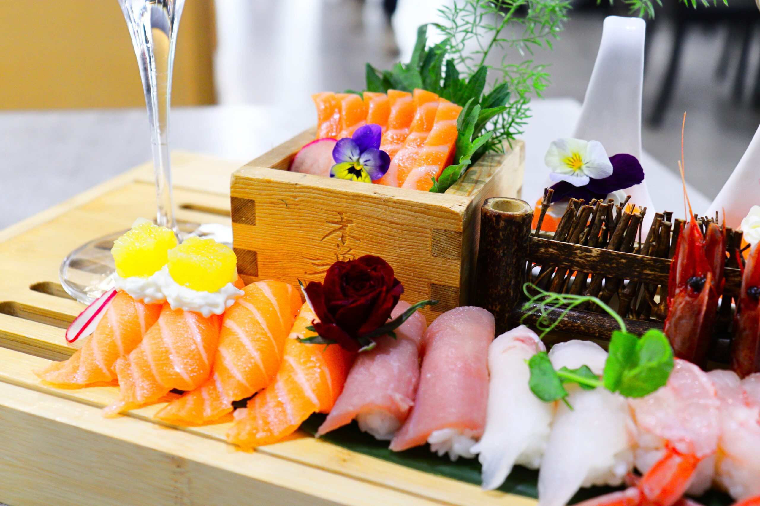 TAKUMI SUSHI PALERMO PIATTI SPECIAL BUONISSIMI 9 1 TAKUMI SUSHI PALERMO PIATTI SPECIAL BUONISSIMI 9 1